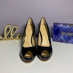 Cole Haan Nike Air Chelsea